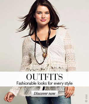 Outfits
