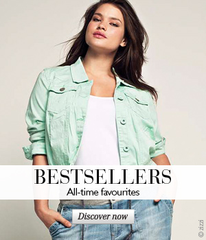 Bestsellers