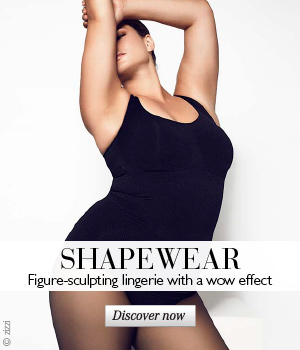 Shapewear