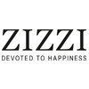 Zizzi