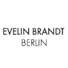 Evelin Brandt
