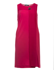 Shop Designer Plus Size Clothing Online navabi