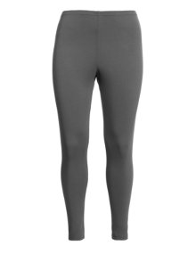 Manon Baptiste Leggings Grey