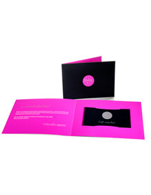 navabi Gift Voucher in Purple navabi Gift Voucher Purple