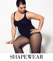 Shapewear