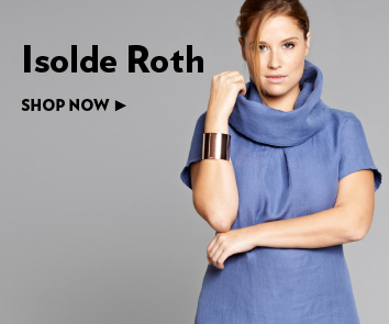Isolde-Roth