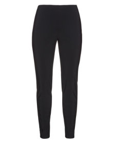 Doris Streich Leggings Black