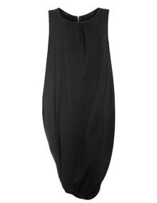 Isolde Roth Jumpsuit Black