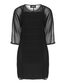 Carmakoma plus size clothing deals
