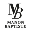 Manon Baptiste