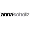 Anna Scholz
