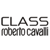Roberto Cavalli White