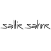 Sallie Sahne