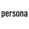 Persona