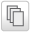 Open Archive