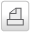 Print (opens PDF)
